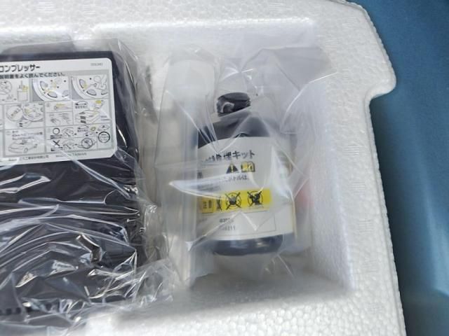 SUZUKI SWIFT 2020 Image 31