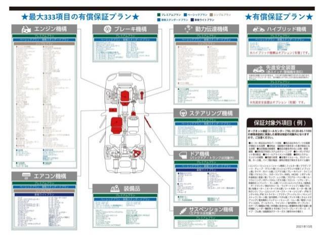 SUZUKI SPACIA CUSTOM 4WD 2014 Image 31