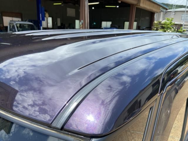 SUZUKI SPACIA CUSTOM 4WD 2014 Image 31