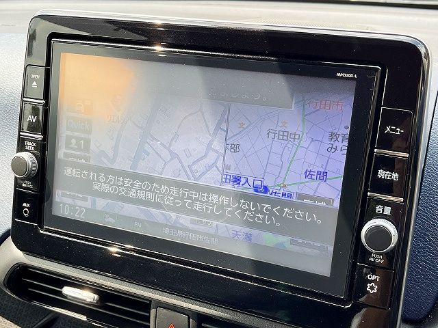 NISSAN DAYZ 2021 Image 31