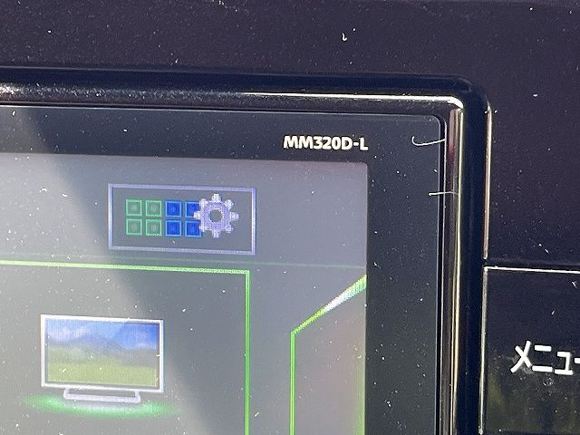 NISSAN DAYZ 2021 Image 31