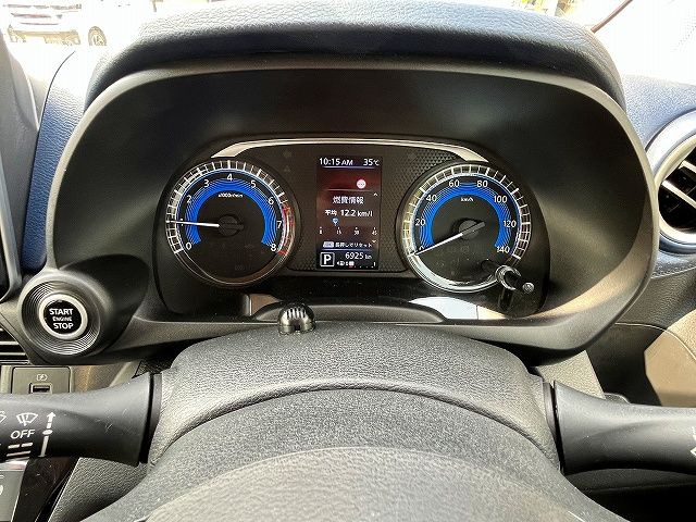 NISSAN DAYZ 2021 Image 31