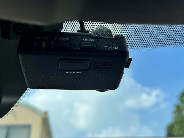 NISSAN DAYZ 2021 Image 31