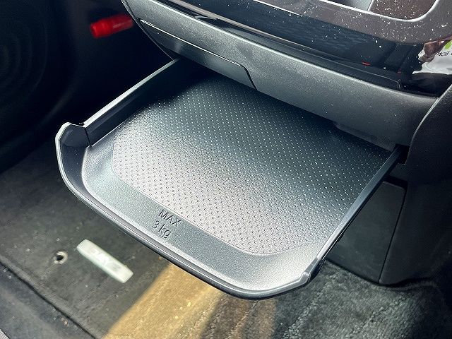 NISSAN DAYZ 2021 Image 31