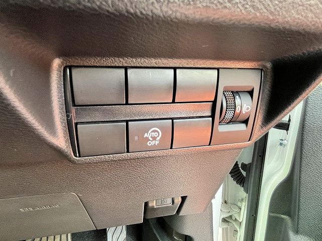 NISSAN DAYZ 2021 Image 31