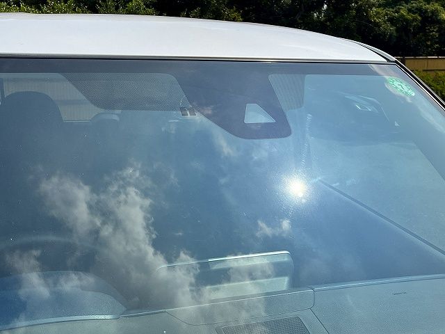 NISSAN DAYZ 2021 Image 31