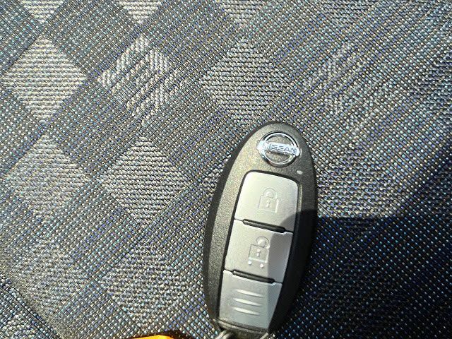 NISSAN DAYZ 2021 Image 31