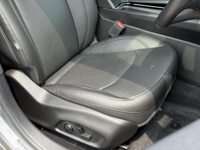 JEEP COMPASS 4WD 2022 Image 31