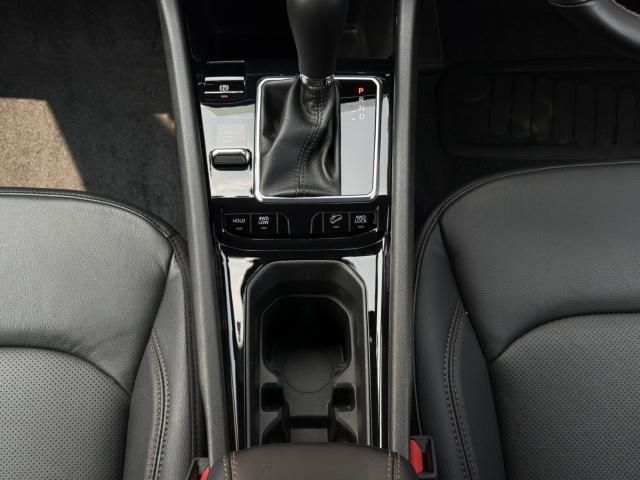 JEEP COMPASS 4WD 2022 Image 31