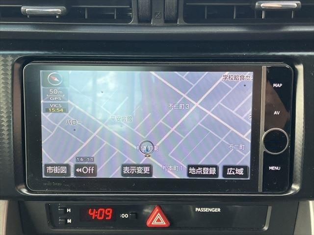 TOYOTA 86 2012 Image 31