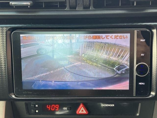 TOYOTA 86 2012 Image 31