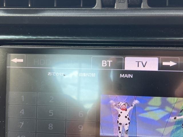 TOYOTA 86 2012 Image 31