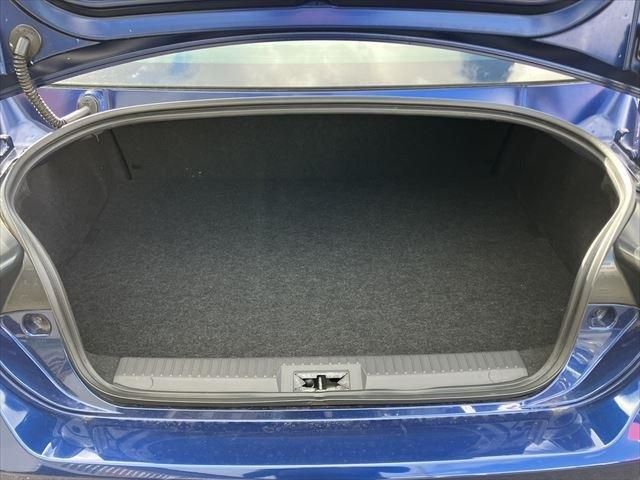 TOYOTA 86 2012 Image 31