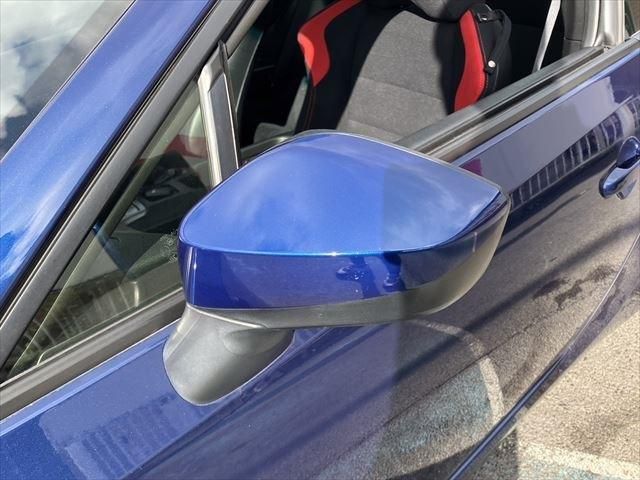 TOYOTA 86 2012 Image 31