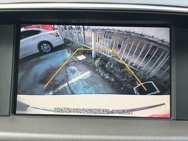 NISSAN FUGA 2010 Image 31