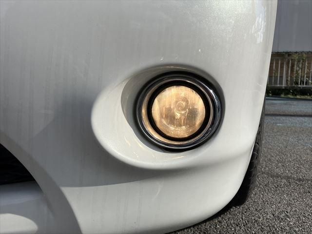 NISSAN FUGA 2010 Image 31