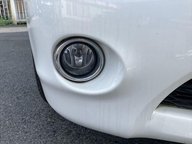 NISSAN FUGA 2010 Image 31