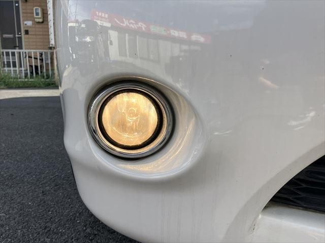 NISSAN FUGA 2010 Image 31