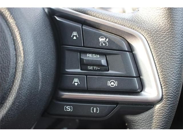 SUBARU IMPREZA 5DOOR 4WD 2024 Image 31