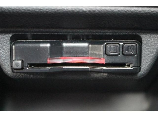 SUBARU IMPREZA 5DOOR 4WD 2024 Image 31