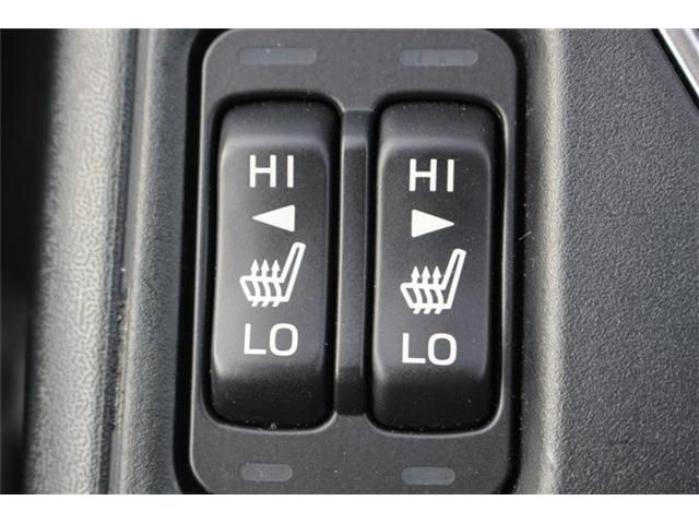 SUBARU IMPREZA 5DOOR 4WD 2024 Image 31