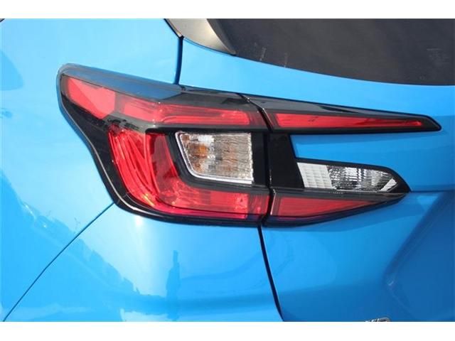 SUBARU IMPREZA 5DOOR 4WD 2024 Image 31