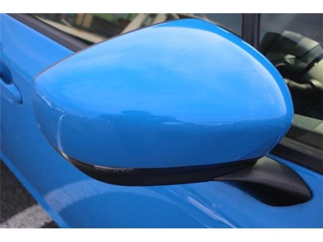 SUBARU IMPREZA 5DOOR 4WD 2024 Image 31