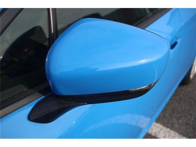 SUBARU IMPREZA 5DOOR 4WD 2024 Image 31