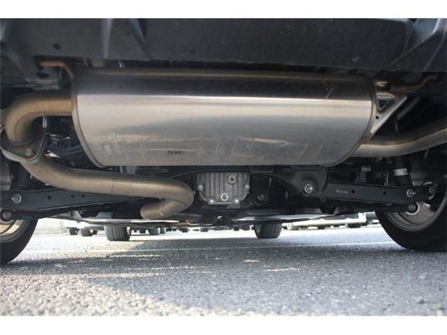 SUBARU IMPREZA 5DOOR 4WD 2024 Image 31