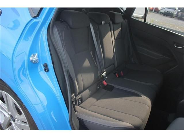 SUBARU IMPREZA 5DOOR 4WD 2024 Image 31