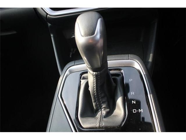 SUBARU IMPREZA 5DOOR 4WD 2024 Image 31