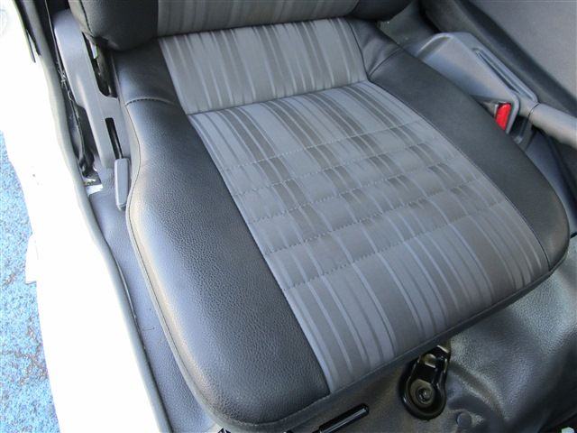 MAZDA BONGO TRUCK 1.15T 2W 2017 Image 31