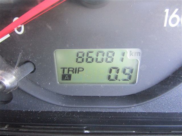 MAZDA BONGO TRUCK 1.15T 2W 2017 Image 31