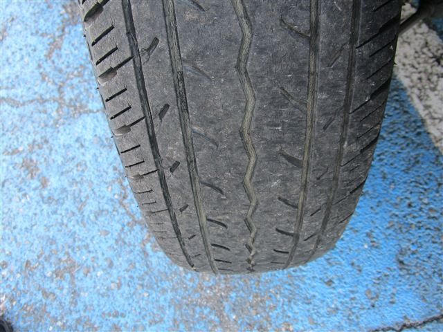 MAZDA BONGO TRUCK 1.15T 2W 2017 Image 31