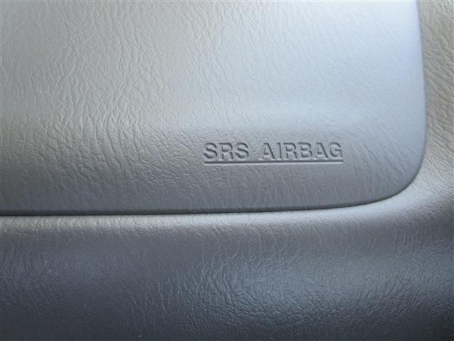 MAZDA BONGO TRUCK 1.15T 2W 2017 Image 31