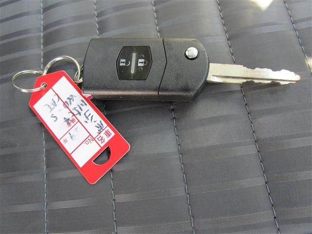 MAZDA BONGO TRUCK 1.15T 2W 2017 Image 31