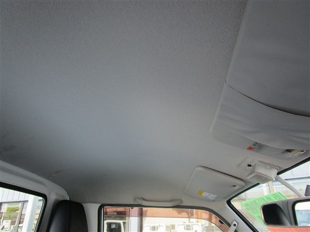 MAZDA BONGO TRUCK 1.15T 2W 2017 Image 31