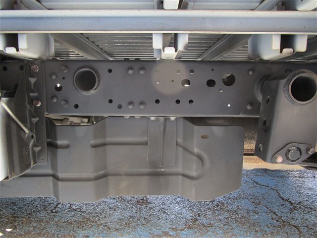 MAZDA BONGO TRUCK 1.15T 2W 2017 Image 31