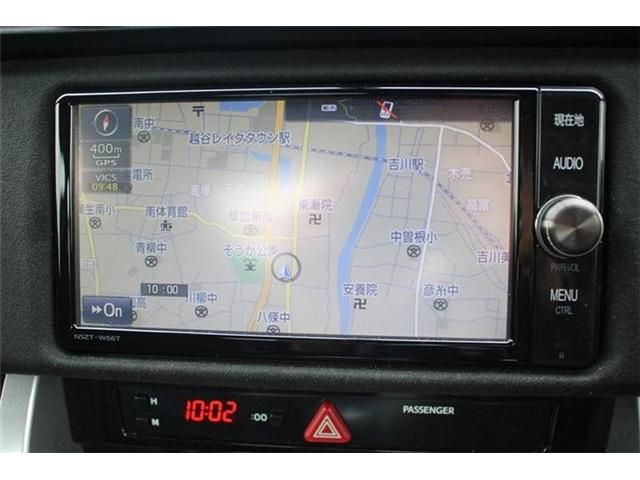 TOYOTA 86 2017 Image 31