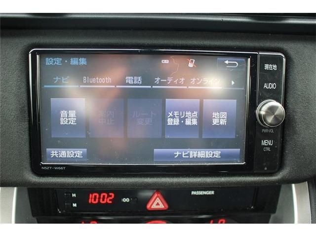 TOYOTA 86 2017 Image 31