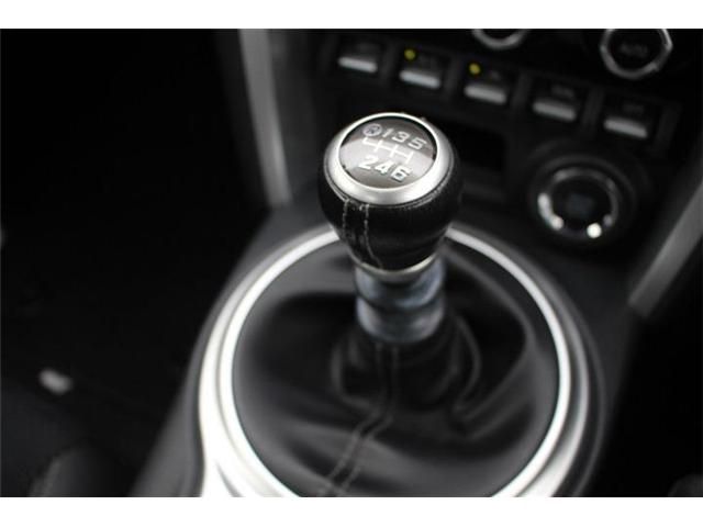 TOYOTA 86 2017 Image 31