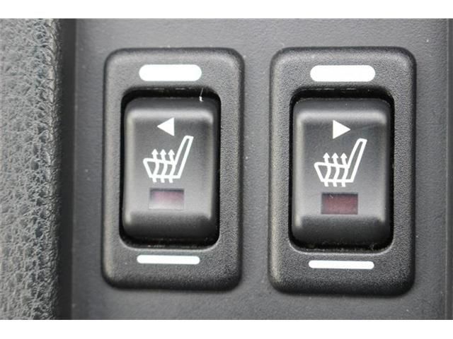 TOYOTA 86 2017 Image 31