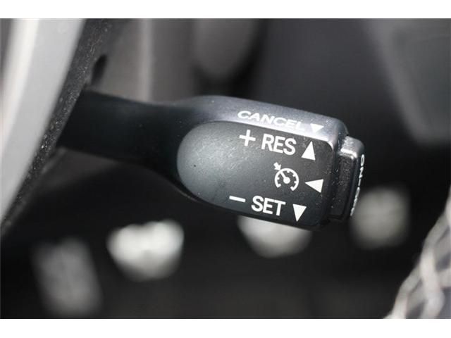 TOYOTA 86 2017 Image 31