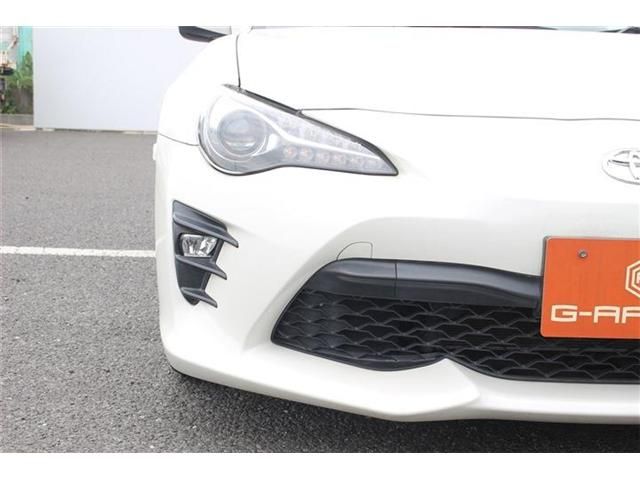 TOYOTA 86 2017 Image 31