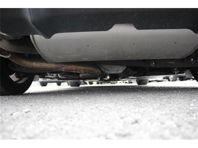 TOYOTA 86 2017 Image 31