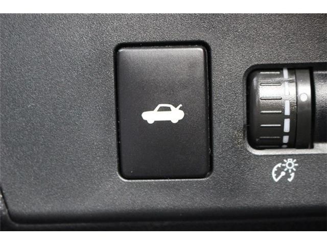 TOYOTA 86 2017 Image 31