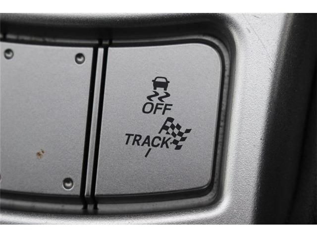 TOYOTA 86 2017 Image 31