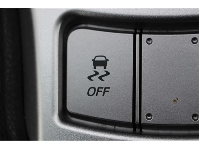 TOYOTA 86 2017 Image 31