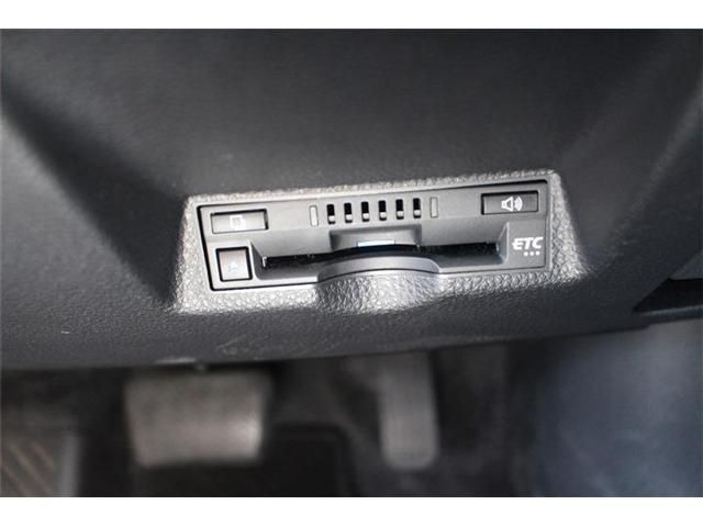 TOYOTA YARIS CROSS HYBRID 2021 Image 31