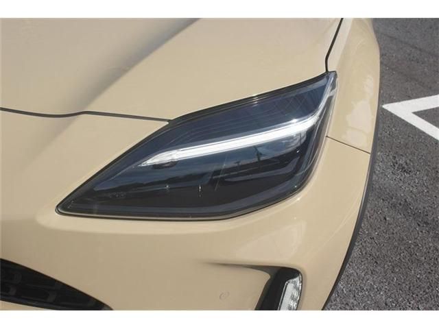 TOYOTA YARIS CROSS HYBRID 2021 Image 31